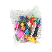 Calendário Do Advento Pokémon Para Crianças, Caixa De Presente Com Mini Bonecos De Pikachu E