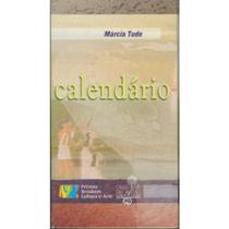 Calendário Calendário