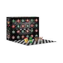 Calendário Funko Pop Pocket Advent 2023 Five Nights Freddys