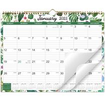 Calendário Lemome 2025 Wall 18 meses de janeiro de 2025 a junho de 2026 30x38cm Calendário Lemome 2025 Wall 18 meses de janeiro de 2025 a junho de 2026 30x38cm