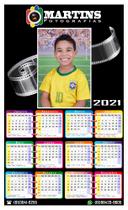 Calendário Personalizado com foto Calendário Personalizado com foto