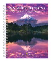 Calendário Self-Realization Fellowship 2025 Engajamento Semanal