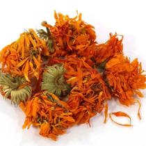 Calêndula 1Kg (Calendula officinalis)