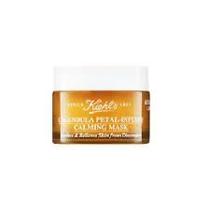 Calendula & Aloe Soothing Hydration Mask 14ml Calendula & Aloe Soothing Hydration Mask 14ml