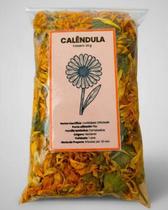 Calêndula Nacional 20g