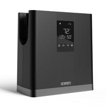 Calentador de Espacio AC Infinity THERMOFORGE T3 con Controlador VPD