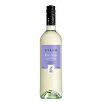 Caleo pinot grigio 750 ml