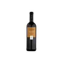 Caleo salento negroamaro 750ml