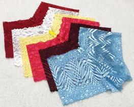 Calesson kity com 10 tamanho m g gg