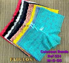 Calesson m Calesson m