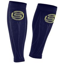 Calf Sleeve SKINS SERIES-3 Seamless Recovery Unissex