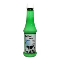 Calfon Oral 350ml - Elanco