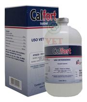 Calfort 200 Ml