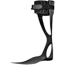 Calha AFO Apoio Anti-Equino Orliman TP-2102 Direito Tam 3 Calha AFO Apoio Anti-Equino Orliman TP-2102 Direito Tam 3