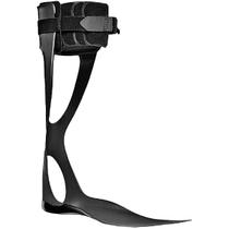 Calha AFO Apoio Anti-Equino Orliman TP-2102 Esquerdo Tam 2 Calha AFO Apoio Anti-Equino Orliman TP-2102 Esquerdo Tam 2