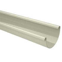Calha Aquapluv Beiral 125mm Com 3 Metros - 13029253 - Tigre Calha Aquapluv-beiral 125 Tigre 13029253 Calha Aquapluv Beiral 125mm Com 3 Metros - 13029253 - Tigre Calha Aquapluv-beiral 125 Tigre 13029253