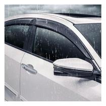 Calha Auto Adesiva - Master 2002 A 2023 - 29.006