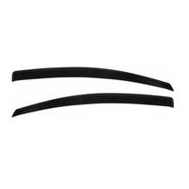 Calha Chuva Defletor Fox 2003 2004 2005 2006 A 2019 2 Portas