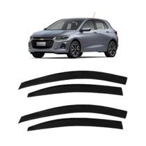 Calha Chuva Defletor Onix Hatch 2020 2021 A 2023 04 Portas