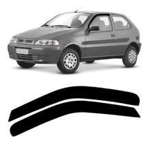 Calha Chuva Defletor Palio 1996 97 98 99 A 2011 2 Portas Calha Chuva Defletor Palio 1996 97 98 99 A 2011 2 Portas