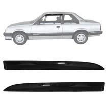 Calha Chuva Gm Monza 2 Portas