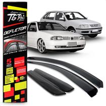 Calha Chuva Inteiriça Slim Gol Parati G2 G3 G4 4 Portas 98 a 02 03 04 05 06 07 08 09 10 11 12 13 14 Calha Chuva Inteiriça Slim Gol Parati G2 G3 G4 4 Portas 98 a 02 03 04 05 06 07 08 09 10 11 12 13 14
