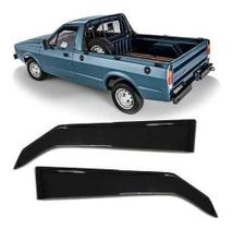 Calha Chuva Pampa 1982 83 84 85 86 87 88 89 90 A 1997 2 Pts Calha Chuva Pampa 1982 83 84 85 86 87 88 89 90 A 1997 2 Pts