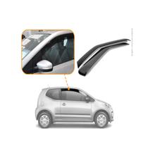 Calha Chuva Vw Up 2 Portas