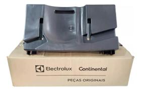 Calha Coletora Electrolux Df36x Dfn39 Rfe38 Rfe39 Dc35a Dc44