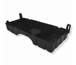 Calha Coletora Geladeira Electrolux Df42x Dfn42 DF44 A14932301/ 67405486