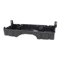 Calha Coletora P/ Geladeira Electrolux Dfn41, Dfx41 e Df42 Original