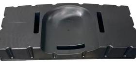Calha Coletora Refrig Electrolux Df44 Df44s Dw44s 67405486 Calha Coletora Refrig Electrolux Df44 Df44s Dw44s 67405486