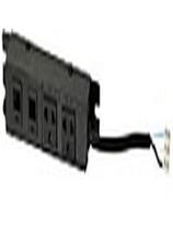 Calha Com 2 Tomadas 2P+T / 2 Colares Rj-45 Lan Rack 51610