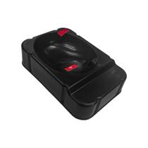 Calha Compressor ECLA002 ECLA003 Electrolux A24691101