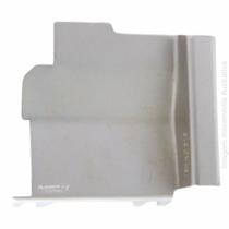 Calha da tampa da interlock jack e série 700k 21112011 kc219