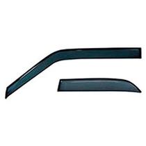 Calha De Chuva 1984 1996 Tubarao Monza Ate Nk-t23017