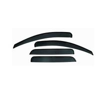 Calha De Chuva 2002 2011 Fiesta Ate 2020 Nk-t21005