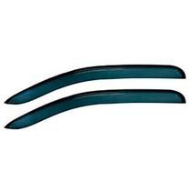 Calha De Chuva 2006 2015 2p Bongo A Nk-t31004 Calha De Chuva 2006 2015 2p Bongo A Nk-t31004