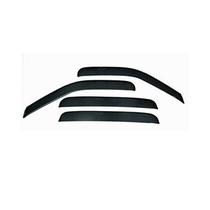 Calha De Chuva 2015 Clio 2000 A Nk-t29001 Calha De Chuva 2015 Clio 2000 A Nk-t29001