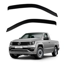 Calha De Chuva Amarok 16 2017 2018 2019 2020 Cabine Simples Calha De Chuva Amarok 16 2017 2018 2019 2020 Cabine Simples