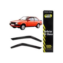 Calha de chuva apollo 90/92 escort hobby 84/96 2 portas top mix 90007a Calha de chuva apollo 90/92 escort hobby 84/96 2 portas top mix 90007a