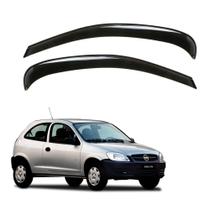 Calha De Chuva Celta 2000 2001 2002 2003 2004 2005 2 Portas Calha De Chuva Celta 2000 2001 2002 2003 2004 2005 2 Portas