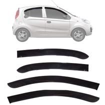 Calha De Chuva Chery New QQ 2015 2016 2017 2018 2019 2020 Calha De Chuva Chery New QQ 2015 2016 2017 2018 2019 2020