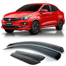 Calha de chuva cronos 2018 até 2020