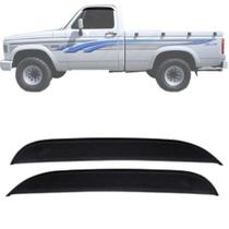 Calha De Chuva D20 Gm 2 Portas