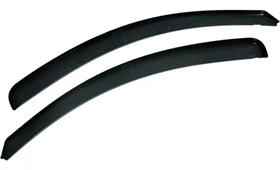 Calha De Chuva Defletor 206 207 1999 2000 A 2012 02 Portas Calha De Chuva Defletor 206 207 1999 2000 A 2012 02 Portas