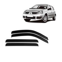 Calha De Chuva Defletor Clio 1999 2000 2001 A 2019 04 Portas Calha De Chuva Defletor Clio 1999 2000 2001 A 2019 04 Portas