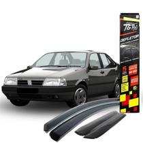 Calha de Chuva Defletor Fiat Tempra 92/99 4 Pts (24.008)