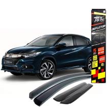 Calha de Chuva Defletor Hrv 2015 a 2020 Tg.Poli (28.010)