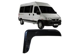 Calha de chuva ducato Calha de chuva ducato